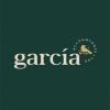 Foto de Garc�a Accountants