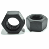 Foto de Tornillos Torec
