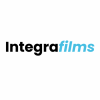 Foto de Integrafilms