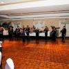 Foto de Mariachi Mexico de Jalisco