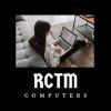 Foto de Rctm computers