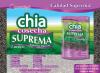 Foto de Chia cosecha suprema de mxico