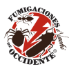 Foto de Fumigaciones Ixachi de Occidente
