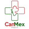 foto de CanMex Health Urgent  Primary Care