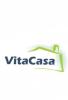 foto de Vitacasa