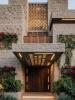 foto de RBA Residences