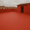 foto de JJA Construcciones