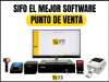 foto de SIFO Punto de Venta
